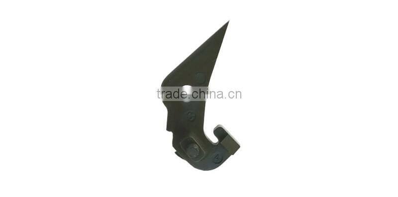 Separation Claw Compatible for Toshiba 163 166 165 203 206 207 237