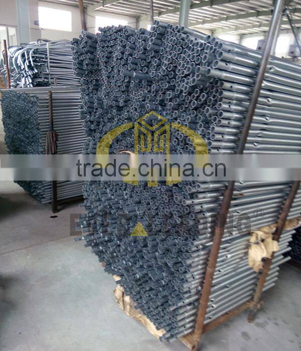 LD-AU4001B workstand