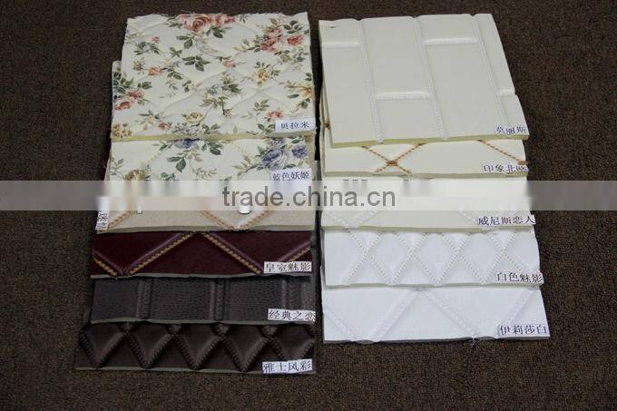 Hot sell Wardrobe Sliding Door