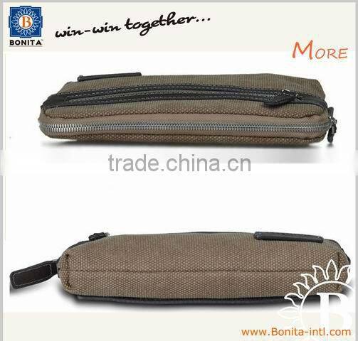 Newest style Promotion bag & Handbags