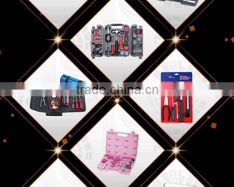 Made in China Measuring Tools of Spirit Level with Powerful Magnetism