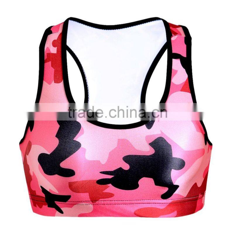 2015 Womens Bra S/M/L Gym Wear Cheap Price New Arrival N29-20