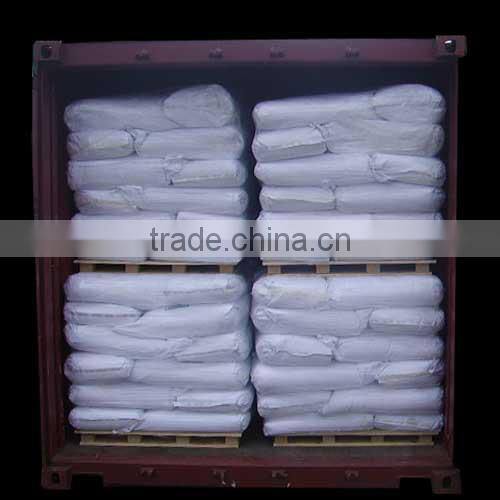Injection type Isolated soy protein