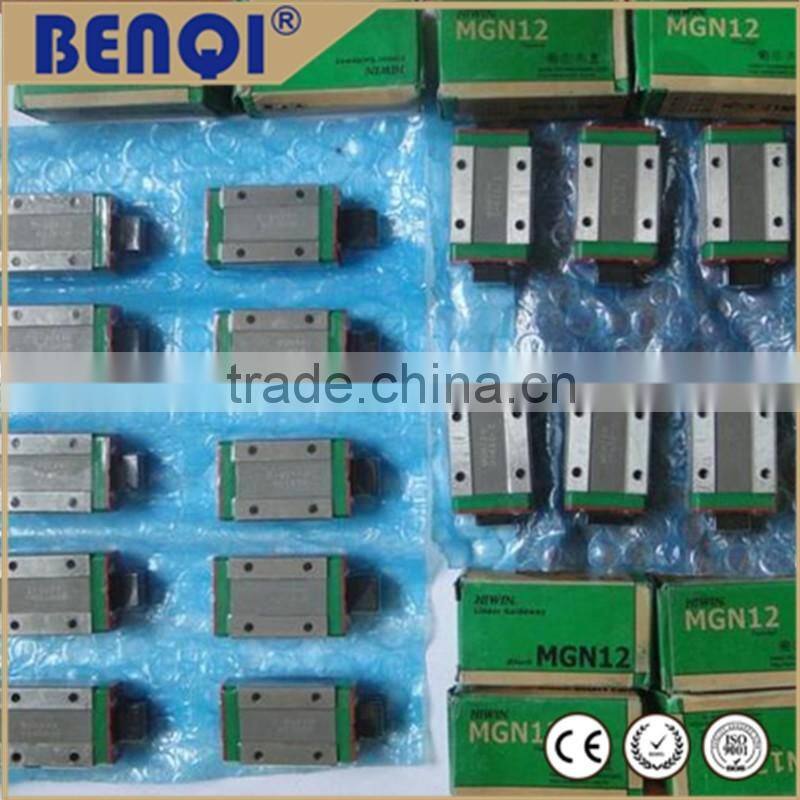 3d printer 12mm linear guide mgn12 mgn12c mgn12h -L 480mm