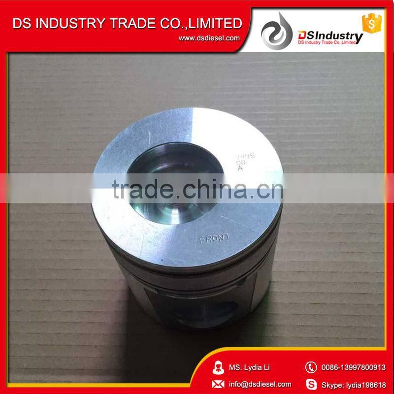 QSB ISBE ISB ISD ISF diesel engine Overhaul Kit 3957797 3957795 Engine Piston Kit