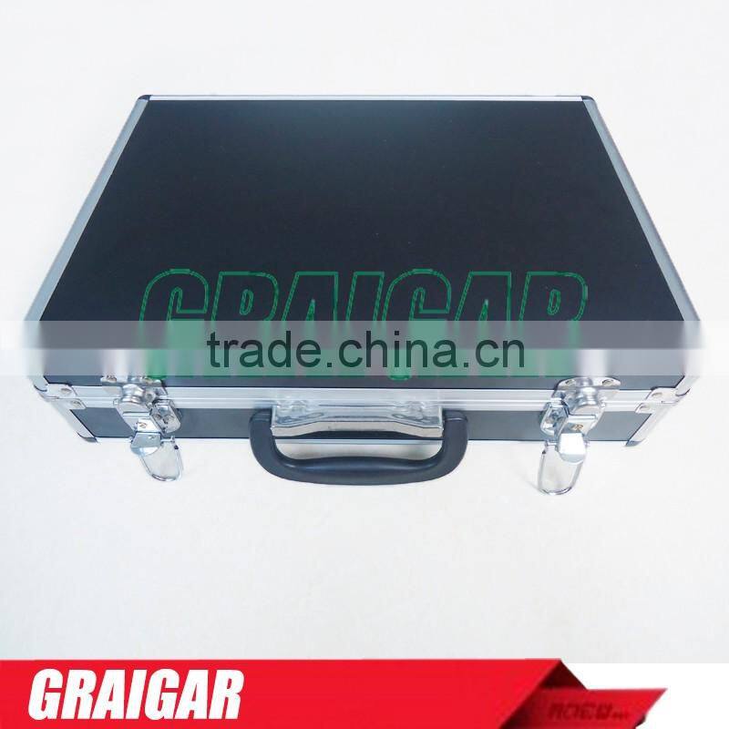 Printer Portable Ultrasonic Thickness Tester/Gauge Leeb352 New design LED Backlight NDF instruments