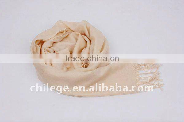 woolen printed scarf shawl pashmina