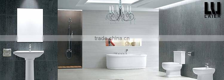 Customized Western Unique Design Zinc Alloy Antique Copper Finishing Bathroom Accessories Wall Mounted Single Towel Bar