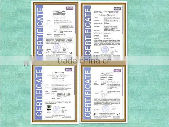 solar flood lights with panel 200w -5000w most powerful led flood light