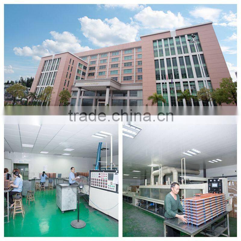 Regular Surface Mount Standard Rectifier 1.0A 1000V M7