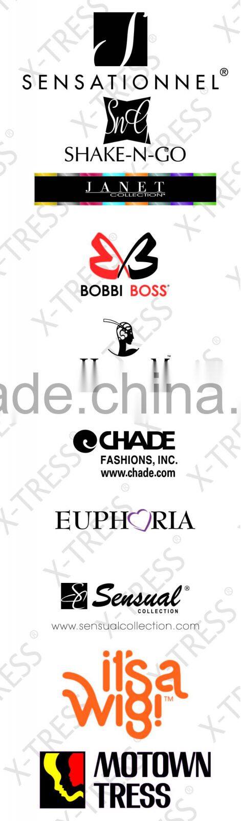 20 inch virgin dream wave excellent quality cheap curly original manufacture vietnam natural human hair weaving weft weaving