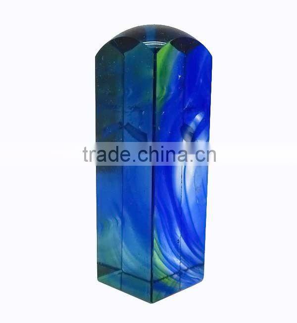 personal signature gift - phenix seals --BS142