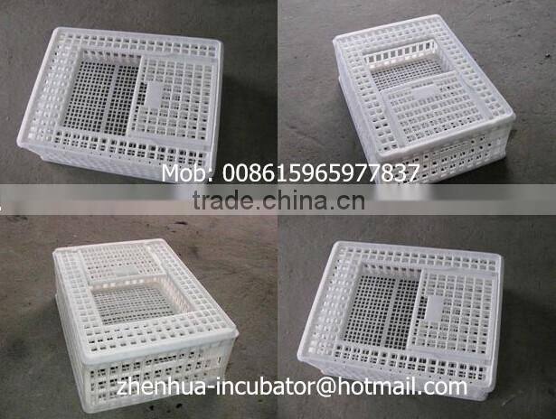 plastic poultry transport crate/chicken transport box lydia chang 0086.15965977837