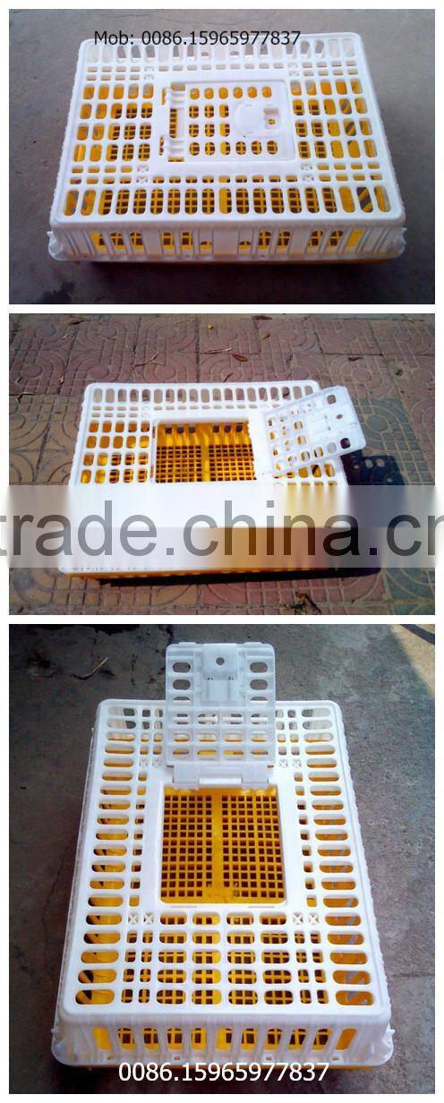 plastic poultry transport crate/chicken transport box lydia chang 0086.15965977837