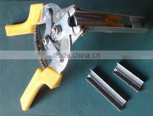 Nigeria chicken farm hot sale layer poultry battery cages (whatsapp : +86 159 6597 7837)