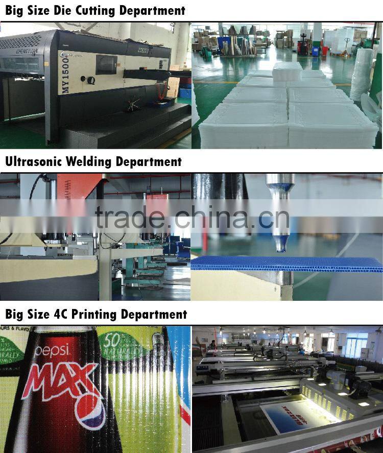 100% Virgin pp plastic sheet tree wrap