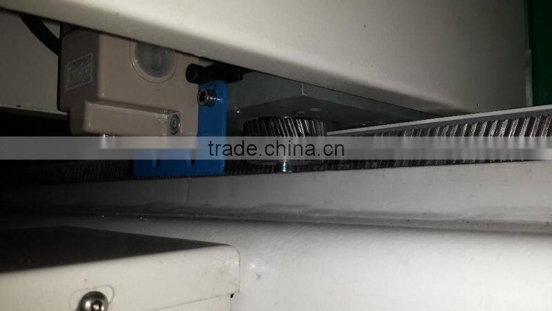 China top ten selling products lamacoid engraving machine from alibaba trusted suppliers