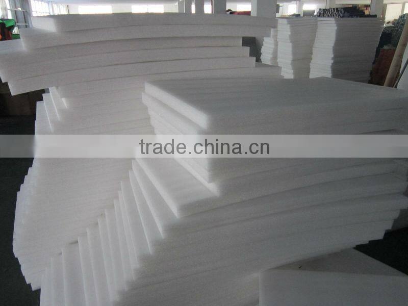 Gymnastics mats/Gym mats/Folding gymnastics mats