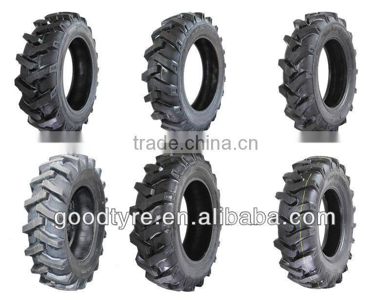 farm tractor tyre 9.5-16 AGR buy tires direct from china