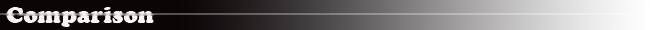 Aluimnum SMD5730 12V 4mm 90leds/meter slim rigid led bar strip light
