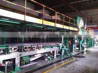 sandwich tissue paper