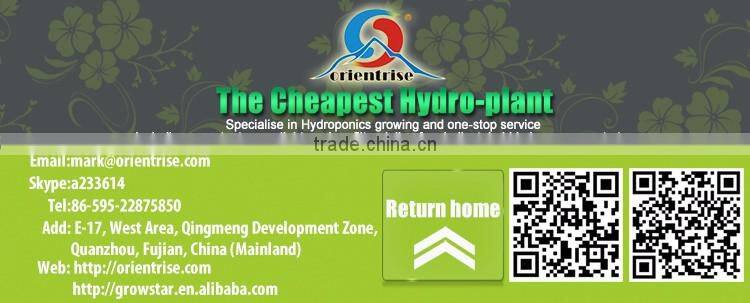 hydroponic supplies 600D Mylar Plant Grow Tents