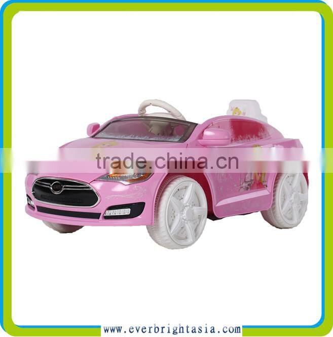 battery operated car for children