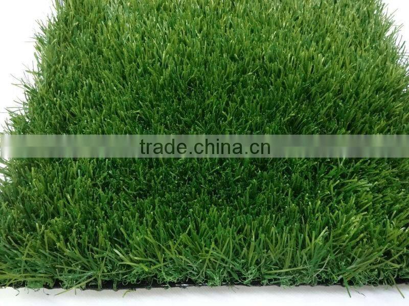 Artificial turf