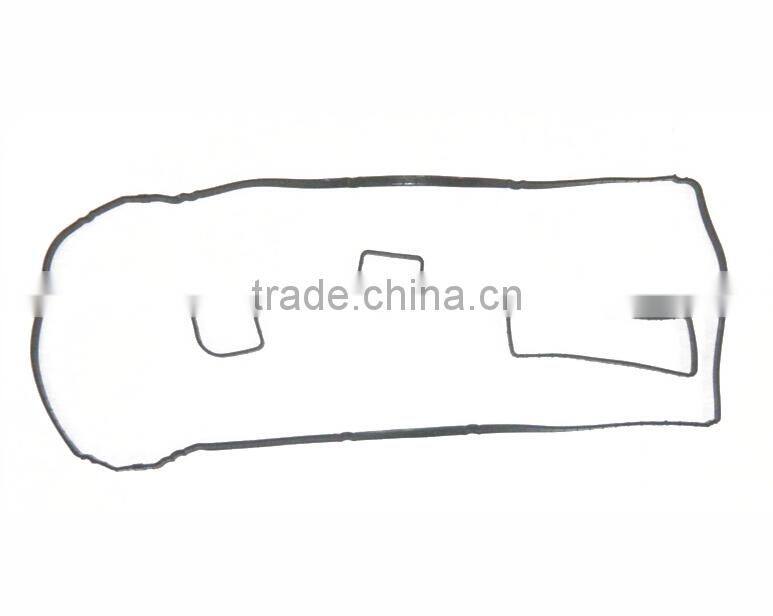 Hight Quality Cylinder Head Cover Gasket for Ford Mondeo 2.0 auto parts OEM NO.:1S7G-6584-AE