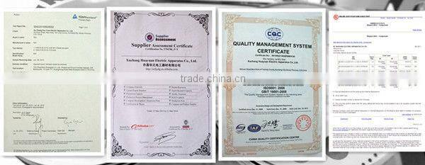 aluminum enamel el wirechina top seller alibaba