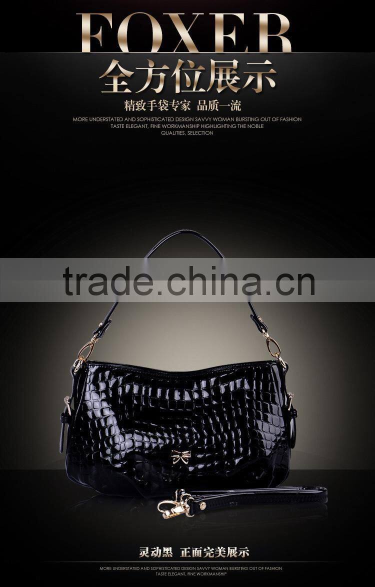 pu women bag oem woman bags pu lady handbag