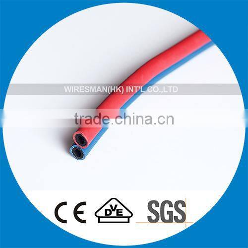 Hot Sale Twin Welding Hose with high quality