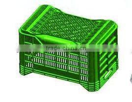 car storage box mould,heavy-duty plastic storage box mould,opaque plastic storage boxes mould