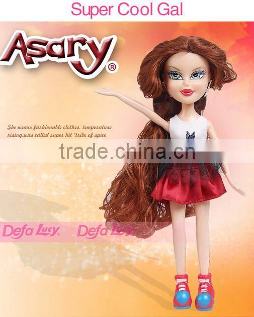 realistic learning baby dolls with CN71 certicification