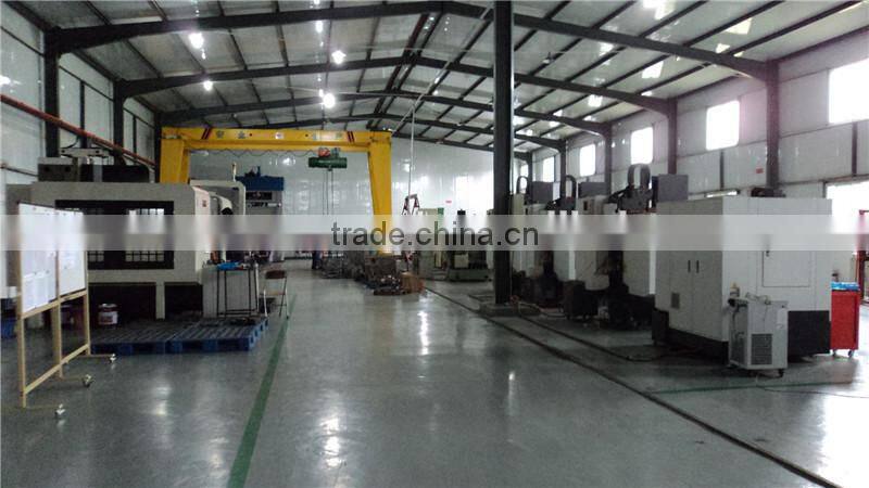 CP titanium anode basket with MMO Ru, Ir, Ta, Pt coating