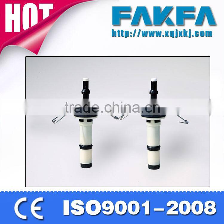 Best Quality TFO Machine For Embroidery Thread supplier