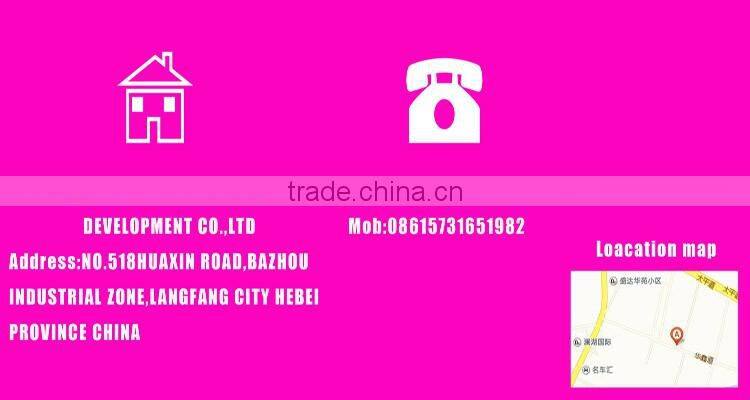 light handy portable planting machine for vegetable seeds