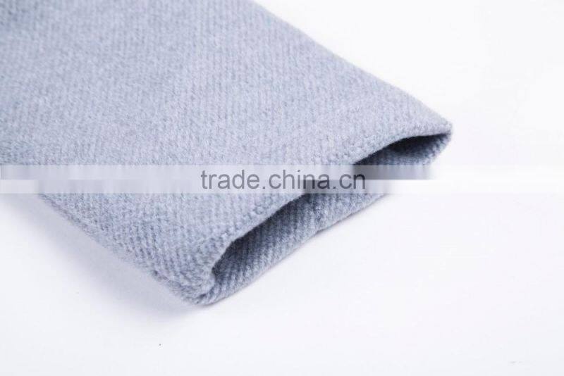 Wholesale Latest Design New Fashion Baby Kids Clothes Cheap WInter Warm Girls Coat