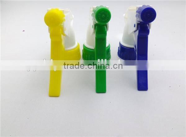 Trigger Sprayer A Sprayer mist sprayer Hand tigger sprayer gun