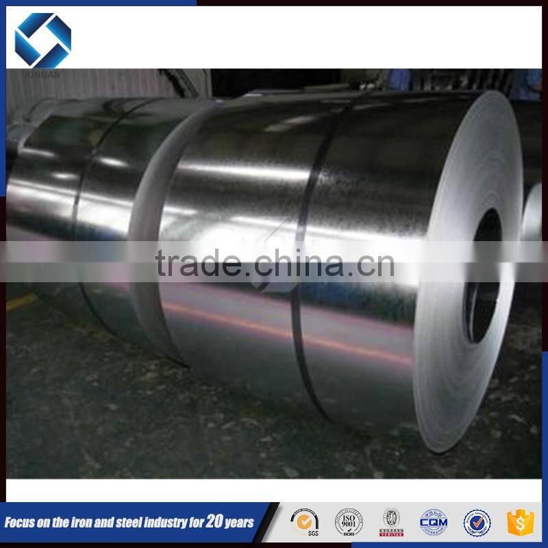 hrc or crc rolled steel sheet with a low price