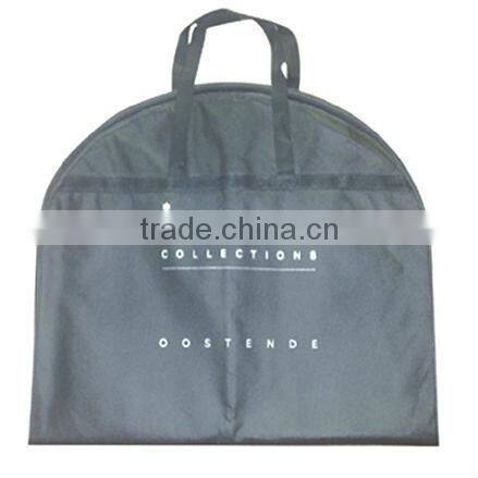 non woven suit cover for clothes