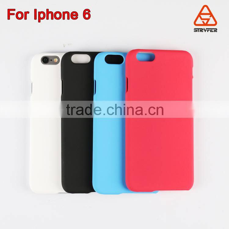 For BlackBerry Passport rubberized case shimmer case