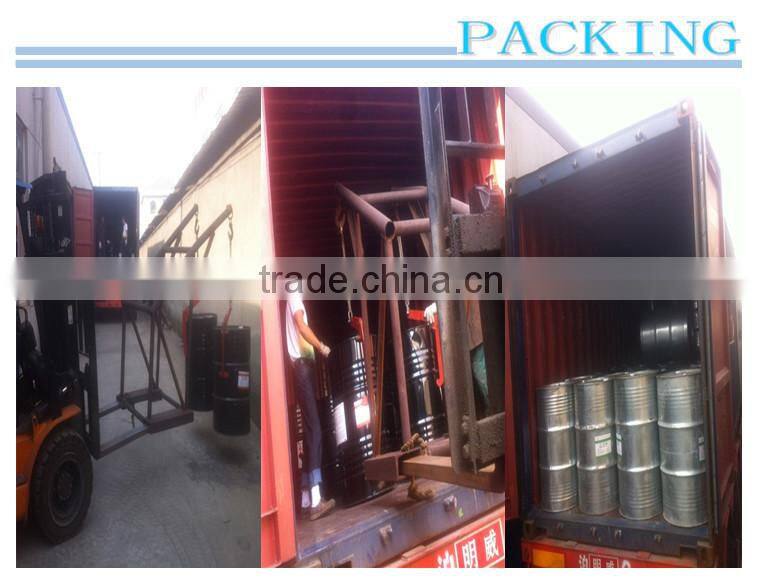 China Jiangsu Polyurethane Glue pu adhesive for XPS Sandwich Panel