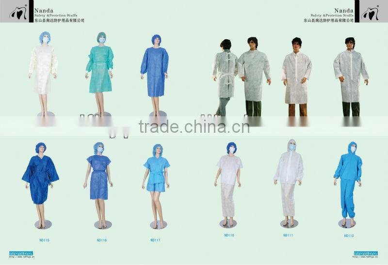 nonwoven dust proof N95 valved face mask