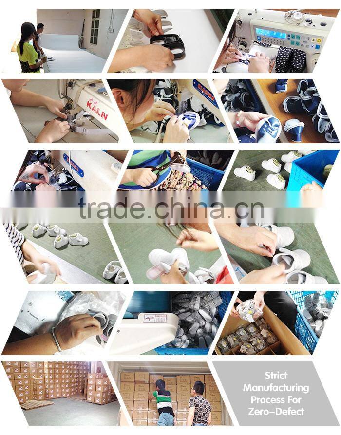 New Fashion Cheap Quality Promotional baby canvas shoes