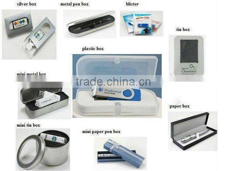 32GB Lovely bear soft PVC wholesale usb flash drive,usb memory flash drive gifts