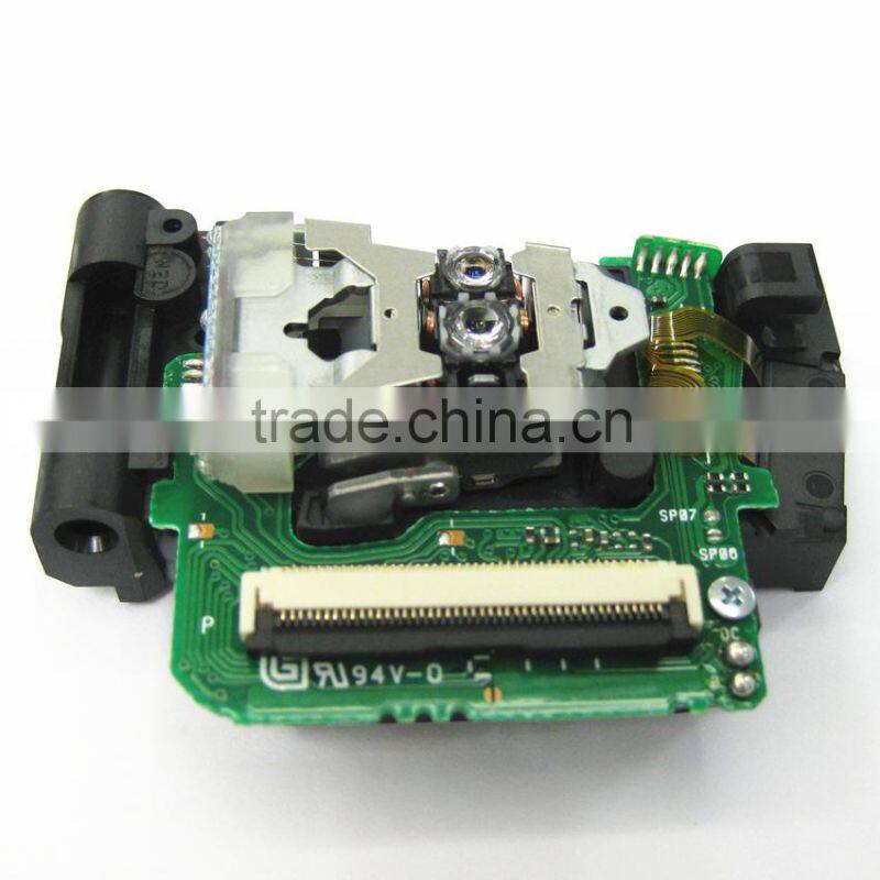 SF-BD414 Bluray DVD Optical Pickup For Pioneer BDP4110
