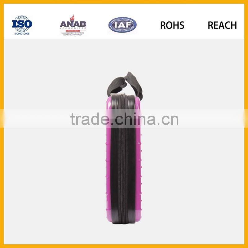 Creative Design High Quality Pink Computer Bags Laptop Bags Casual Bags for Women