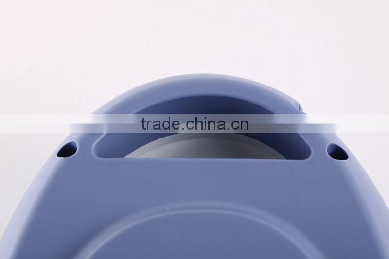 Medical use FDA Compressor Nebulizer