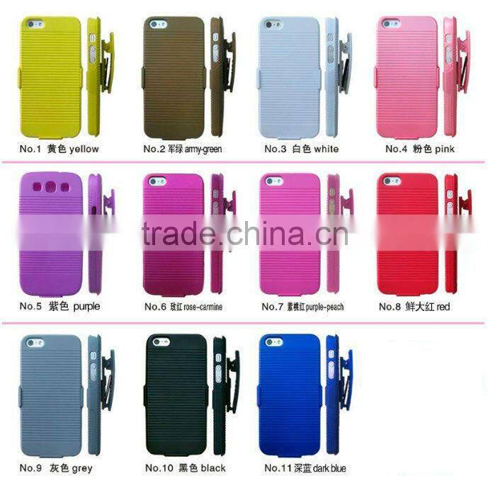 Flash led case for iphone 5,flash light case for iphone 5